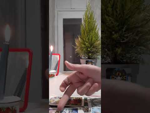 Видео: Кто заказывал на вас колдовские,порчельные работы и какой бумеранг летит ему за это?🔥🔥🔥