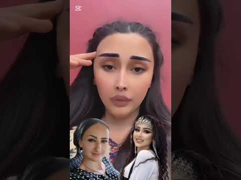 Видео: ЧАНГИ МАДИНА БО ХОХАРИ БОБОЧОН 88 МАРХАМАТ ДА ПРЯМОЙ ЭФИР СРОЧНО