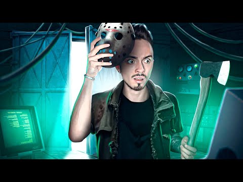 Видео: СЕКРЕТНАЯ ДВЕРЬ МАНЬЯКА В МАЙНКРАФТ!