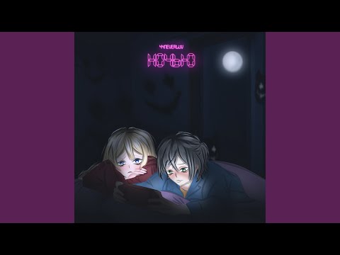 Видео: НОЧЬЮ