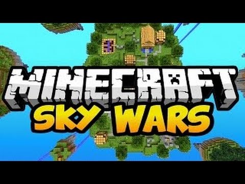 Видео: БОИ Чёрных!!!!