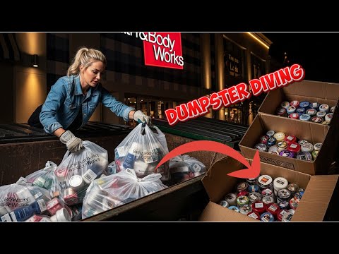 Видео: Я нашёл сотрудников Stash! ПОБЕДИЛ!! 👀 ВЫ НЕ ПОВЕРИТЕ, ЧТО Я НАШЁЛ