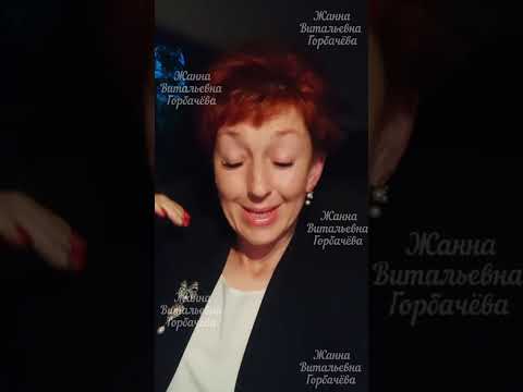 Видео: ❗СРОЧНО ОТНЕСТИ ВСЕМ❗ЖКХ, УВЕДОМЛЕНИЕ ПРОТИВ УЧАСТИЯ В ЭКСПЕРИМЕНТЕ ✊