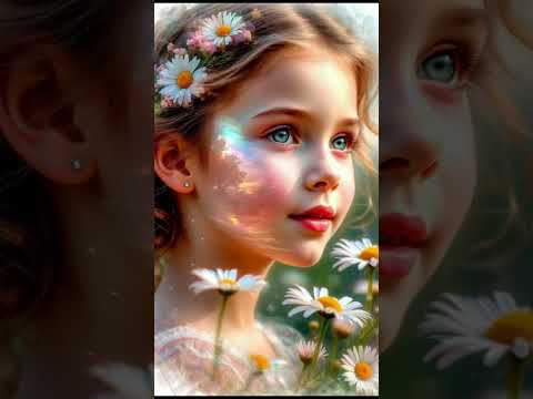 Видео: Тихая деревня #песнядлядуши на стихи автора Александра Левкина 