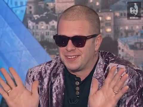 Видео: Час Пик (1997) 01.12.1997