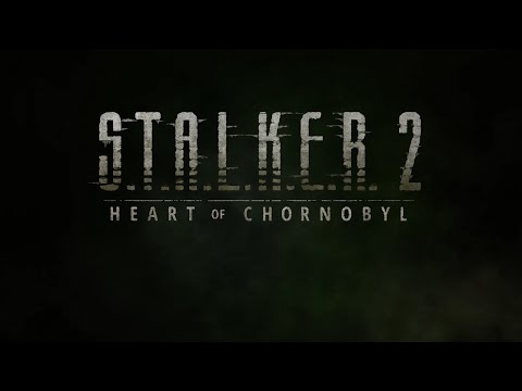 Видео: S.T.A.L.K.E.R. 2: Heart of Chornobyl-Идём на Припять,через-Янов,на Ветеранской сложности(серия14)
