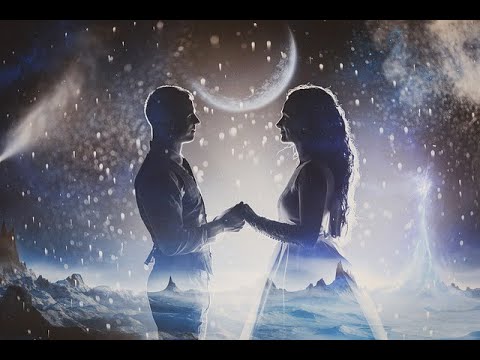 Видео: Където и скогото и да си,мислиш ли за мен Сещаш ли се🙄💝💑