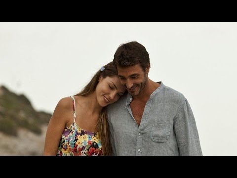 Видео: Прости за любовь