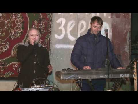 Видео: ЯРВН СУВАР 2017. с. Мискинджа   (HD)- полностью