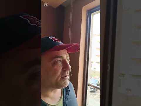 Видео: Сервиз за дограми! Не сменяйте старата си дограма, ние ще я ремонтираме! www.antivzlom.com