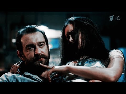 Видео: МЕТОД | Меглин & Есеня | На кровавых рассветах