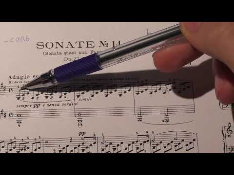 Видео: Ноты. Основы, которые стоит знать