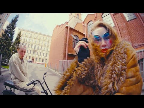 Видео: ОНИ В ГОРОДЕ – Два Обреза