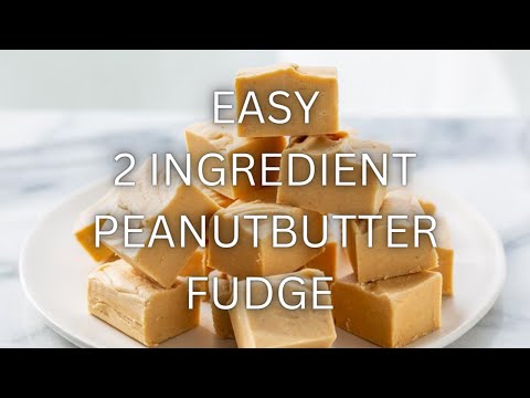 Видео: 2 ИНГРЕДИЕНТА И 5 МИН. АРАХИСОВАЯ ПОМАДА 16 УНЦИЙ АРАХИСОВОЙ МАСЛЫ И 16 УНЦИЙ ГЛАЗУРИ.
