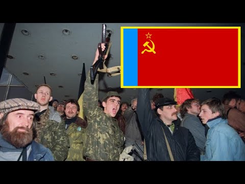 Видео: Kino - Закрой за мной дверь, я ухожу / Close the door behind me, I'm leaving (Omnistar East parody)