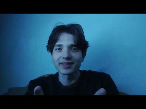 Видео: 10 правил от БЕСПОКОЙСТВО