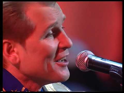 Видео: Александр Малинин - «Поручик Голицын» (2007)