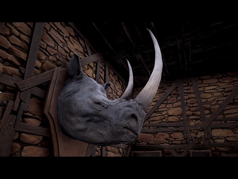 Видео: Conan Exiles - Первый трофей и Железный век! #5