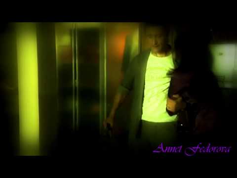 Видео: Он уходил...(т/с "Маргоша")