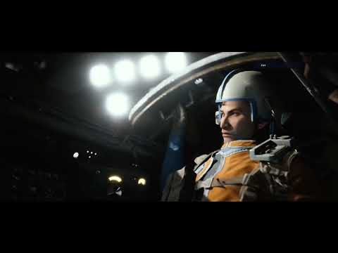 Видео: Фіолетовий ключ в тунелях Синіх Воріт ARC Raiders 31oY and BABA_YAGA