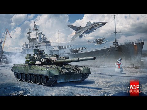 Видео: ПРОКАЧКА ШВЕЦИИ | РЕАЛИСТИЧНЫЕ БОИ | #вартандер #стрим #warthunder