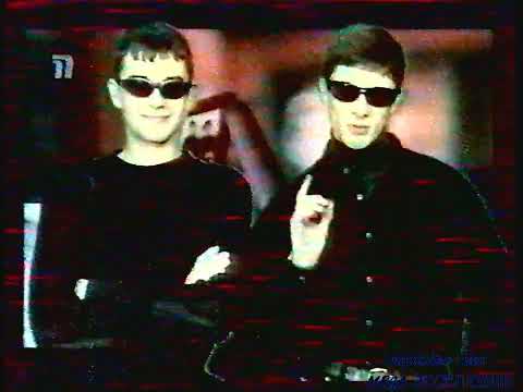 Видео: 2000-02-20 - (02) Мир Денди {ТК "Премьер", 20,02,2000 год} HD+t 960p 50 {VR 1500+AT 200   T2}