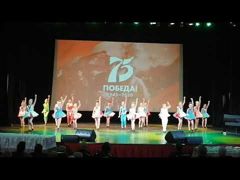 Видео: Лукоморье - Воробьи - Оптимисты