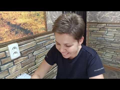 Видео: БЫСТРЫЕ И ВКУСНЫЕ СЛОЙКИ С ТВОРОГОМ. #слойкистворогом #быстроетесто #вкуснаявыпечка #выпечка #рецепт