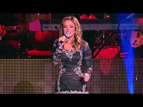 Видео: Юлия Началова "Мама"