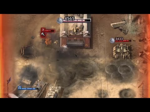 Видео: Играю в игру Road to valor за немцев #roadtovalor 