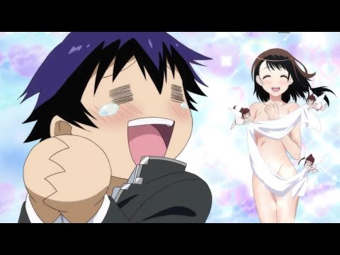 Видео: Аниме Приколы #49 | Смешные Моменты Из Аниме