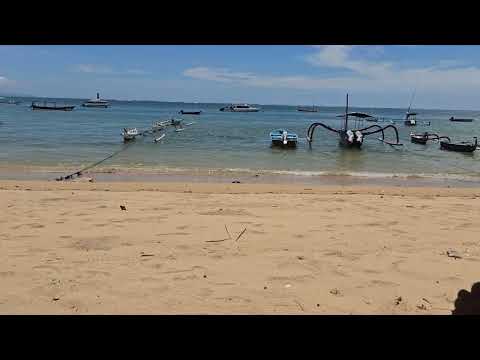 Видео: Много пластово стихийно и космическо изцеление