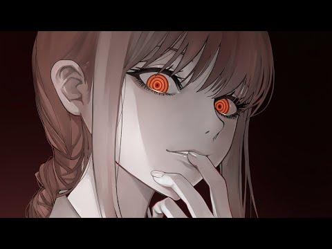 Видео: Nightcore - Туман ~ Алькасар | Nightcore - Tuman ~ Al'kasar