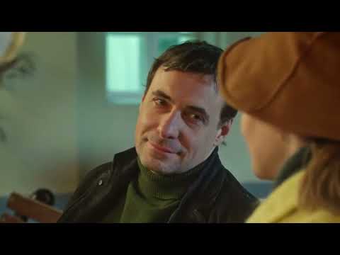 Видео: Евгений Цыганов "Я буду там" (фан-видео) ❤ #евгенийцыганов 