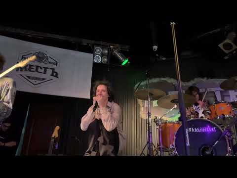 Видео: ssshhhiiittt! - огонь @live (Алматы, ЖЕСТЬ 19.01.2023)