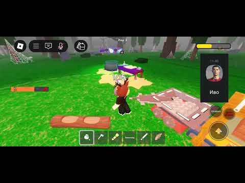 Видео: @nikisokasoka1784  Довечера очаквайте видео 