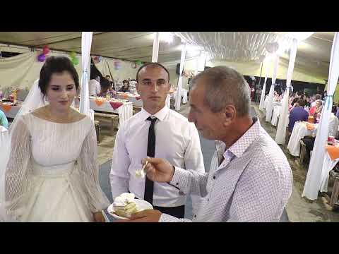 Видео: 13 сен 4 2020