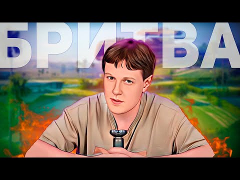 Видео: SOOCAS S5: МОЩНАЯ БРИТВА С АКСЕССУАРАМИ