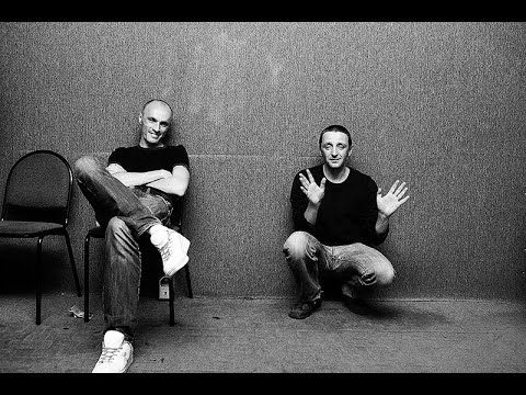 Видео: Отвечает Сантим. Первая глава.