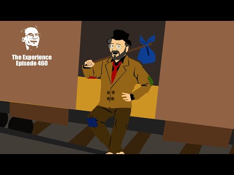 Видео: Джим Корнетт играет в «Угадай программу»