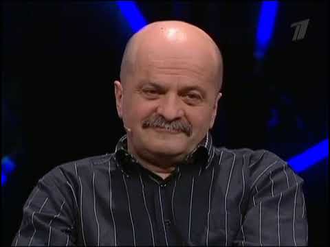 Видео: Закрытый показ  (В субботу/26.04.2011 реж. Александр Миндадзе)