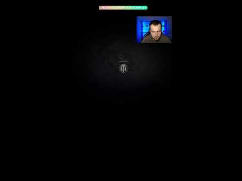 Видео: EBR 105 — король коліс!