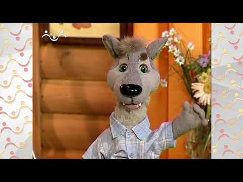 Видео: Шишкин Лес.  Кумир