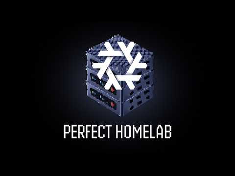 Видео: ИДЕАЛЬНАЯ домашняя лабораторная установка