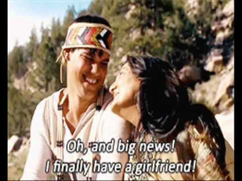 Видео: Тэйлор Лотнер /11/02/2016 !!!!!