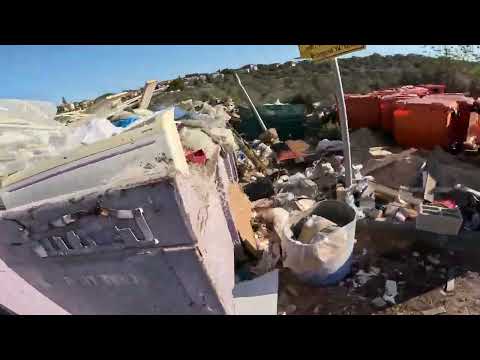 Видео: ✅️Собираем цветной металл чтобы купить батарею для электровелосипеда и прицеп для автомобиля👍