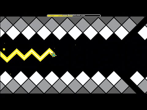 Видео: Dead corridor easy ну только он не изи