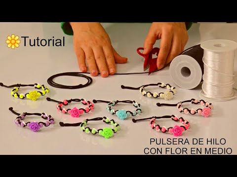 Видео: Так просто! Я делаю много и продаю их все 🤑 очень популярны 💸 | Я сделала это всего за 5 минут | ...