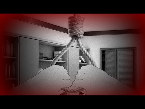 Видео: СМЕРТЕЛЬНАЯ БОЛЕЗНЬ... (Last Sky) | Мод для Doki Doki Literature Club