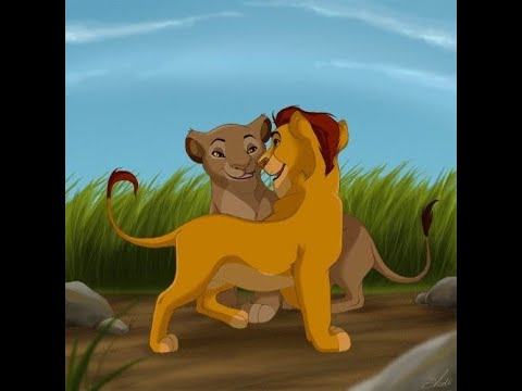 Видео: Братья. 7 серия